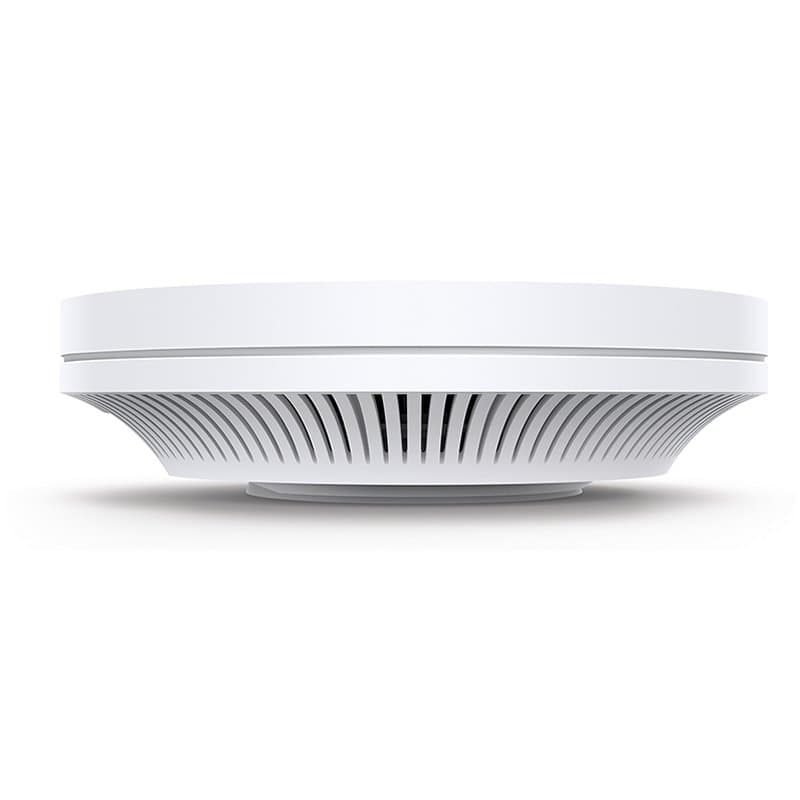 TP-Link EAP660HD AP WiFi6 AX3600 Techo Dual 1x2.5G - 2