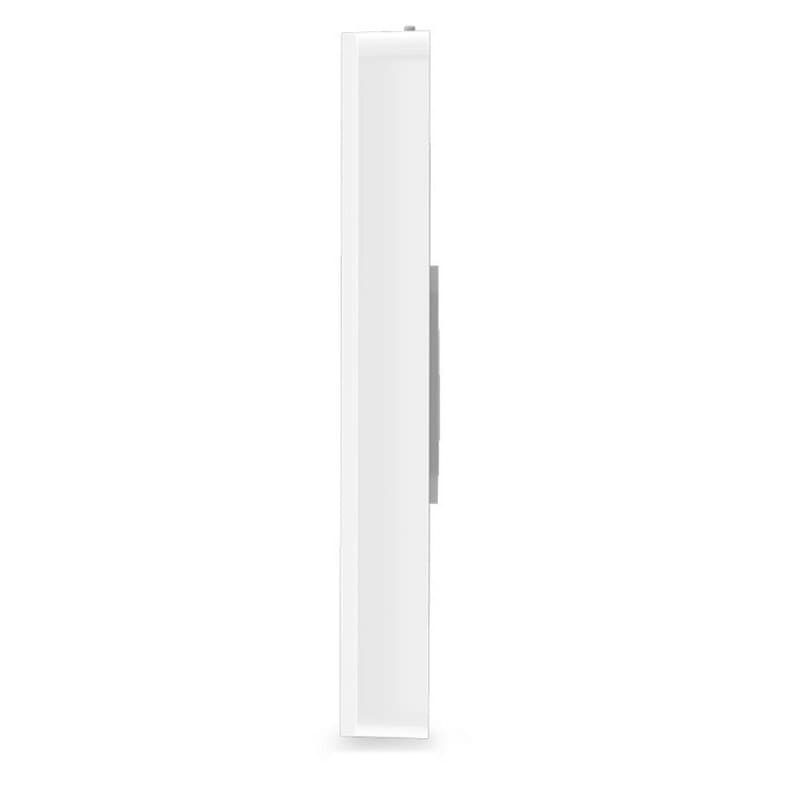 TP-Link EAP615-Wall AP WiFi6 AX1800 Dual 4xGbE - 2