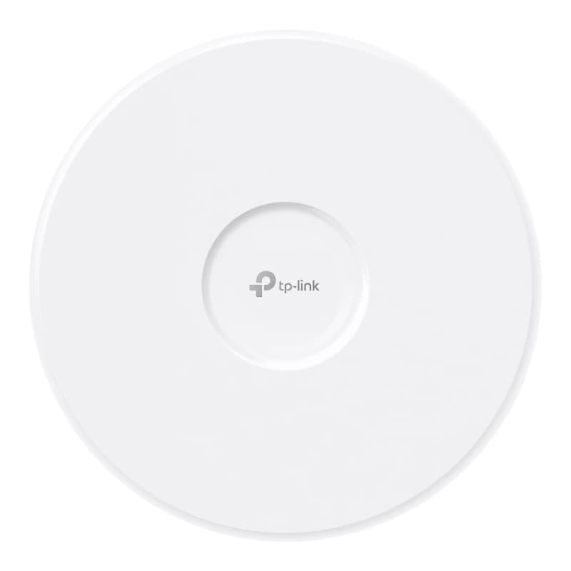 TP-Link EAP773 AP WiFi7 BE11000 Techo 1x10GbE