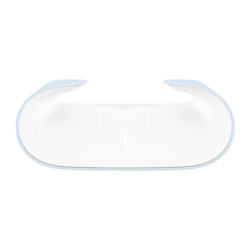 D-Link M30-2 Router Mesh AI WiFi6 AX3000 4xGbE