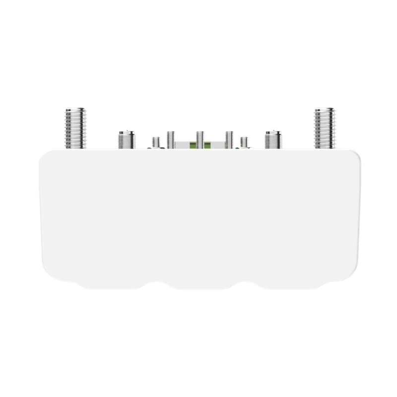 Reyee A supporting Sector external antenna product