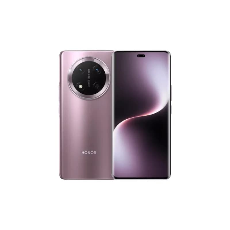 Honor Magic7 lite 6,78" AMOLED 8GB 256GB Purple