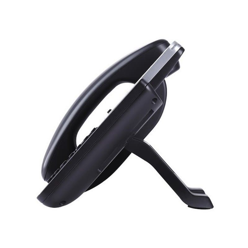 Grandstream Telefono IP GXP2140 - 4