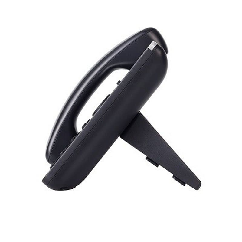 Grandstream Telefono IP GXP1620 - 4