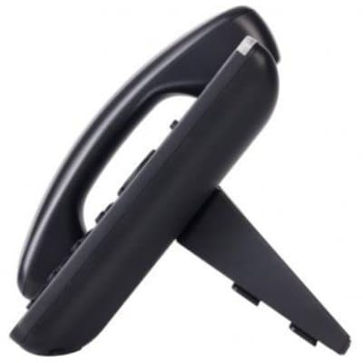 Grandstream Telefono IP GXP1610 - 3