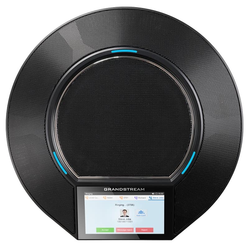 Grandstream Audioconferencia GAC2500 (Android) - 2