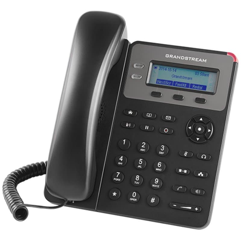 Grandstream Telefono IP GXP1615 - 2
