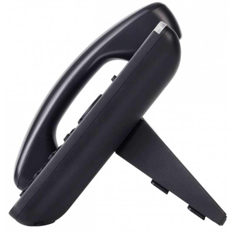 Grandstream Telefono IP GXP1615 - 4