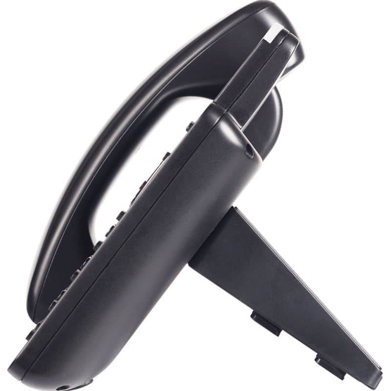 Grandstream Telefono IP GXP1630 - 4