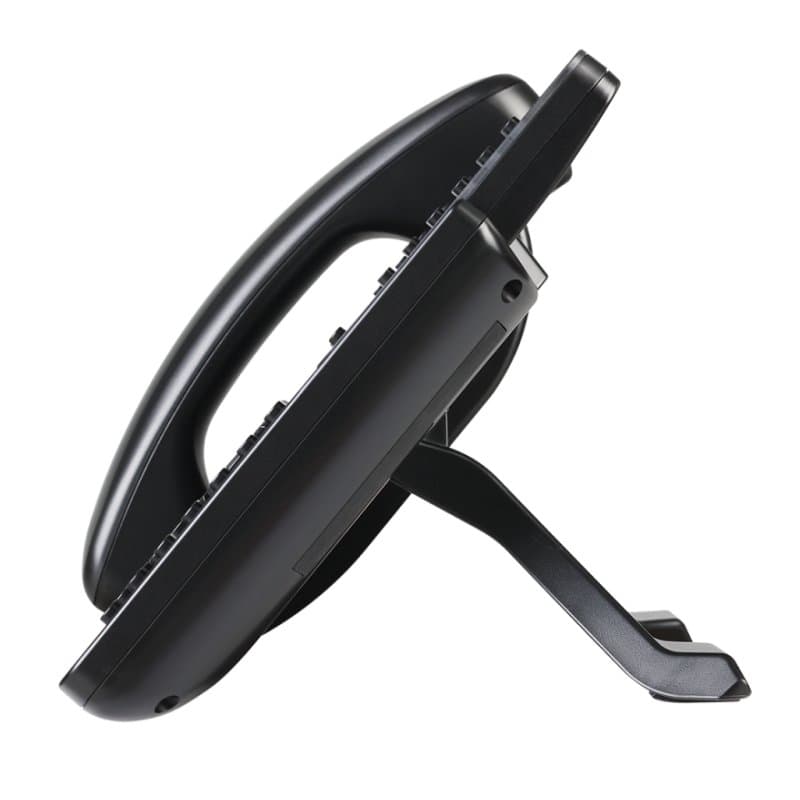 Grandstream Telefono IP GXP2170 - 3