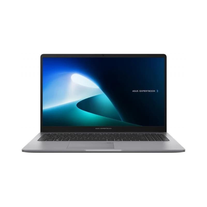 Asus P1503CVA-S72227 C5-210H 16GB 512GB DOS 15.6"