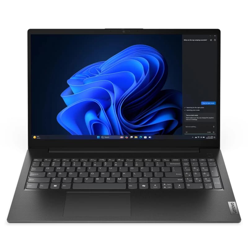 Lenovo V15 i3-1315U 8 GB 512 GB DOS 15.6"