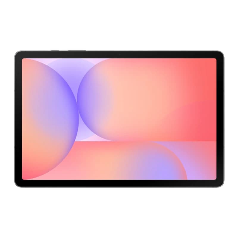 Samsung GALAXY TAB S10 LITE WI-FI 256GB GRAY