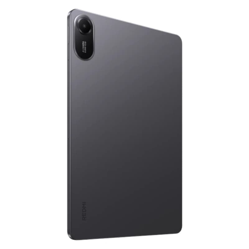 Xiaomi Redmi Pad 2 11" 4Gb 128Gb Graphite Gray