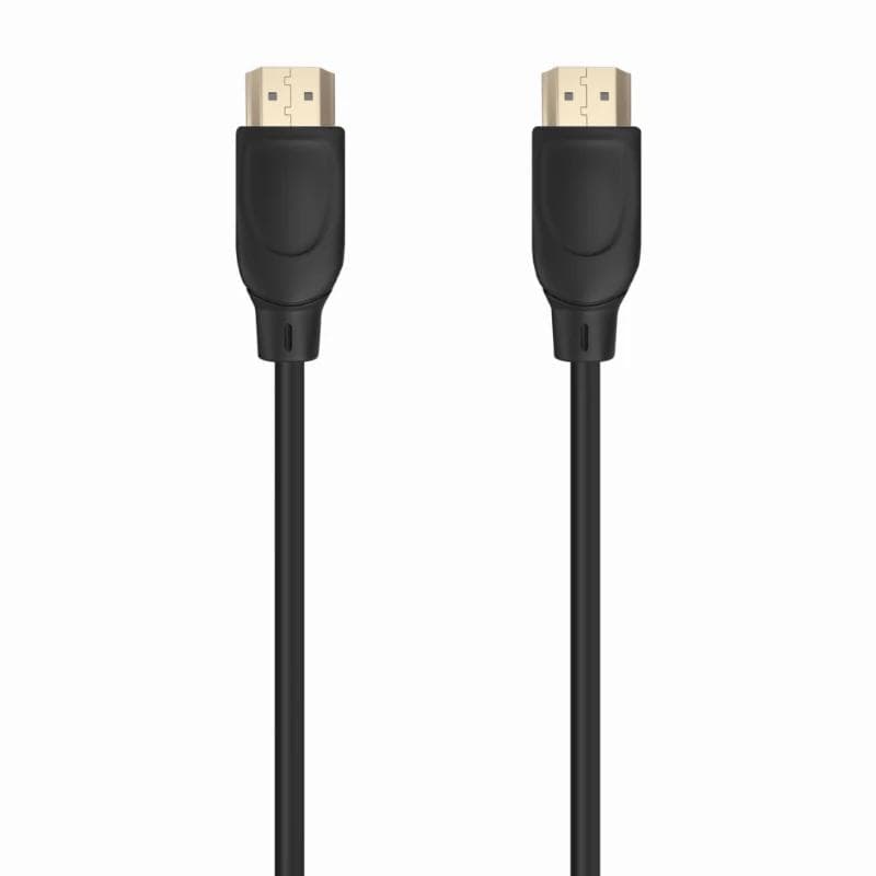 Aisens Cable HDMI V2.0 4K60 Hz 18Gbps A / M-A / M 2.0M
