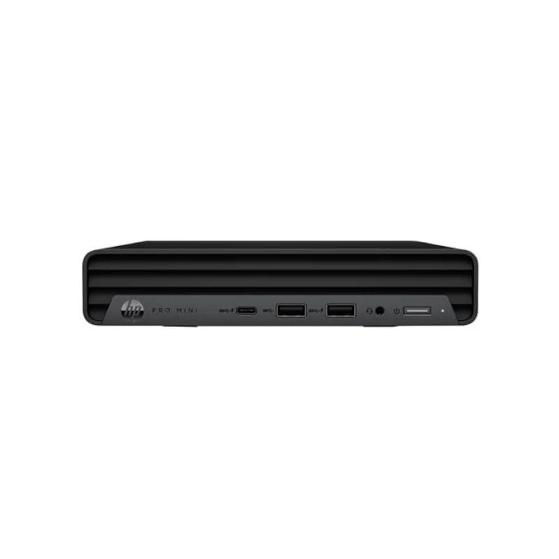 HP PRO MINI 400 G9 I514500T 16GB/512GBPC