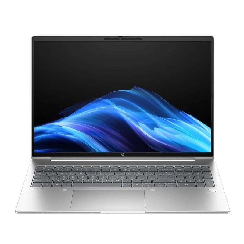 HP ProBook 4 G1i�U7-255U 32GB 1TB W11P 16"