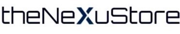 TheNexuStore